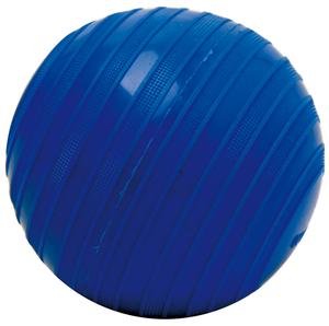 210530_stonies-toning-ball_blau_web_638051.jpg