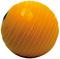 210530_stonies-toning-ball_gelb_web_638051.jpg