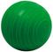 210530_stonies-toning-ball_gruen_web_638051.jpg