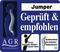 210535_AGR_Jumper_de.jpg