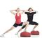 210535_jumper_frau+mann_stehend_web_410200.jpg