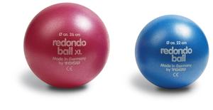 210560RedondoBall.jpg