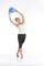210560_redondo-ball-22cm_frau_stehend_web_491300.jpg