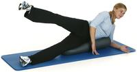TOGU Multiroll® functional