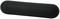 210561_Pilates_Multiroll_schwarz.jpg