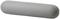 210561_Pilates_Multiroll_silber.jpg