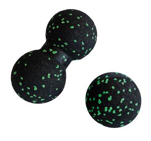 210600_DualMassageSet_1.jpg