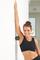 210600_DualMassageSet_Image_1.jpg