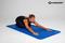 210604_Fitnessmatte_XL_Image_3_Female_mit_Logo.jpg