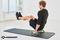 210610_PushUpBars_Image_4_Male_mit_Logo.jpg