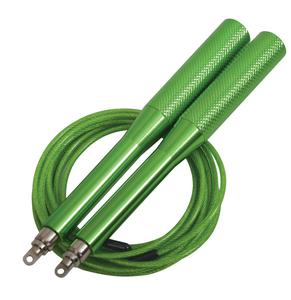210614_SpeedRope_Pro.jpg