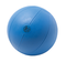 211014_Mediziball_blau-0,8kg-web_424000.png