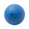 211014_Medizinball_blau-3kg_web_424000.png