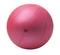 211014_Medizinball_rubin-5kg_web_424000.jpg