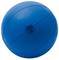 211014_medizinball_blau_web_424000.jpg