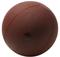 211014_medizinball_braun_web_424000.jpg