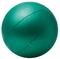211014_medizinball_gruen_web_424000.jpg