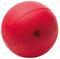 211014_medizinball_rot_web_424000.jpg