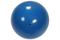 211101_gymnastikball_blau_web_430402.jpg
