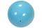 211101_gymnastikball_eisblau_web_430402.jpg