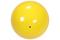 211101_gymnastikball_gelb_web_430402.jpg