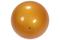 211101_gymnastikball_gold_web_430402.jpg