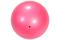 211101_gymnastikball_hotpink_web_430402.jpg