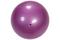 211101_gymnastikball_lila_web_430402.jpg