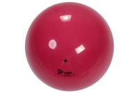 TOGU FIG Gymnastikball aus Ruton, 19 cm Ø, 420 g