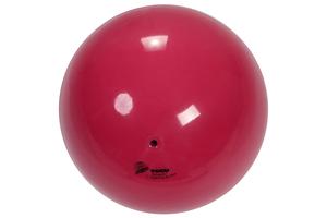 211102_211104_gymnastikball_rot_web_445402_455108.jpg