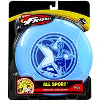 Frisbee All Sport Wettkampfwurfscheibe