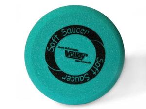 220029_v_pop_soft_saucer_250_f.jpg
