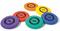 220029_v_prod_7_1_soft_saucer_250_f.jpg