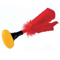 Indiaca-Handschlagball-Turnier