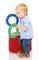 220051_Wurfringe_Kids_anw1_web_640004.jpg