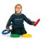 220051_Wurfringe_Kids_anw_web_640004.jpg