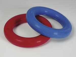 220052-Ringtennisring.jpg