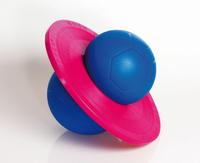 TOGU Moonhopper