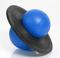 220054_moonhopper-sport_blau-schwarz_web_666600.jpg