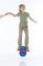 220054_moonhopper_anw_kids_neu_web_666600.jpg