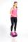 220055_moonhopper-sport_pink-schwarz_03_web_666700.jpg
