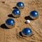 220085_106066_Boule_6er_Set_4.jpg