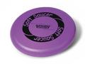 VOLLEY® ELE'Soft Saucer