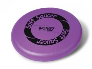 220087_v_prod_7_2_soft_saucer_250_fb_1.jpg