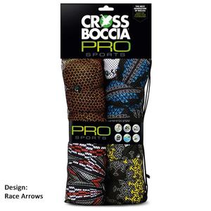 220154_106107_Crossboccia_Family_Pack_Pro_001_RaceArrows_1.jpg