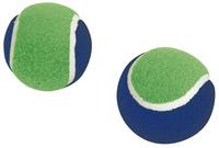Ersatzbälle für Klettballspiel