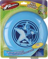 Frisbee All Sport Wettkampfwurfscheibe