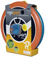 Ogo Sport Set