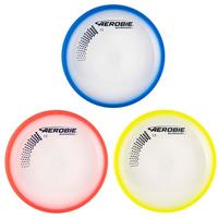 Aerobie Superdisc