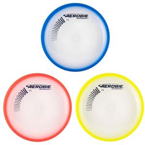 220364_105128_Aerobie_Superdisc_1.jpg